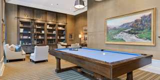 441 W Deming Place Gallery 52