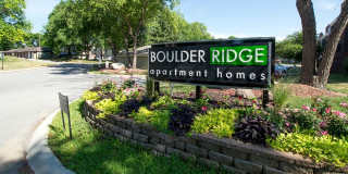 Boulder Ridge Apartments Gallery 37