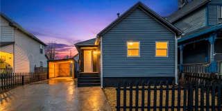 2160 Fulton Road Gallery 1
