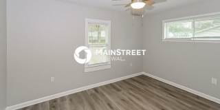 3087 Newmarket Drive Gallery 14
