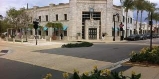 1609 N M Street Gallery 19