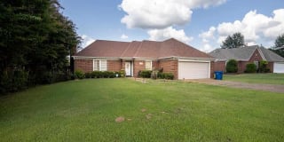 6920 Kindle Station Cove Gallery 1