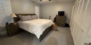 120 Pocatella St Gallery 32