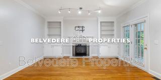 104 Castleton Pl Gallery 30