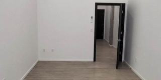Our Newest Luxury Studios in Ballard! Gallery 40