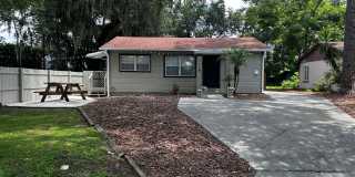 Delaney Park One bedroom with an office available September 7, 2026 Gallery 4