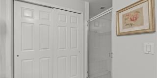 28611 Carriage Home Dr lot: 101 Gallery 24