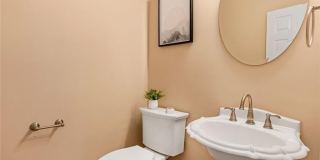 132 Wetherbrooke Lane #3 Gallery 8