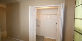 5615 CANAAN CROSS Gallery 7