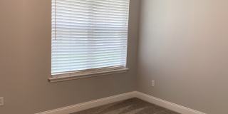 4511 Legacy Park Dr Gallery 3