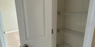 6873 47TH Lane N Gallery 23