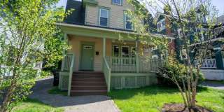 965 Lancaster Ave - Available 6/1/27 - Single Family Home Gallery 1