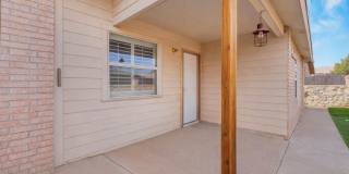 3092 TIERRA BOWLES Drive Gallery 31