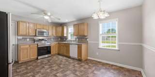 108 Oakley Drive Gallery 10