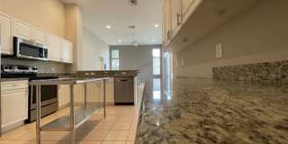 4023 Turnstone Ct Gallery 14