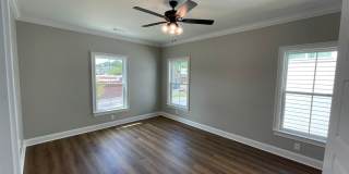 New 3/2.5 Townhouse in Downtown Rome $2,295 Gallery 23
