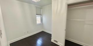 Spacious 3-Bedroom Home with Central Air, In-Unit Laundry and Patio Gallery 9
