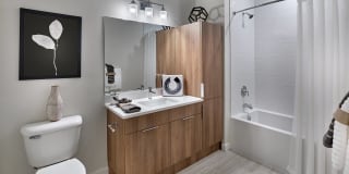 The Point at Downingtown Gallery 18