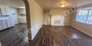 Home for rent in Forestdale **Accepts Section 8** Gallery 9