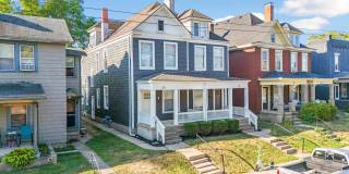 4 or 5 Bedroom Right off of High St - OSU Campus Gallery 18