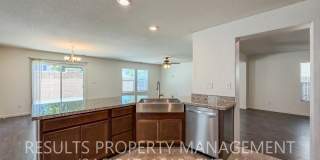 Lovely and Spacious 4 Bedroom Rocklin Home Gallery 20