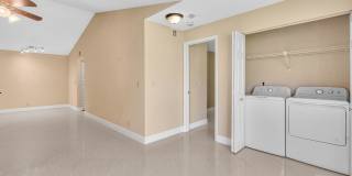 3340 Pinewalk Dr.#1517 Gallery 22
