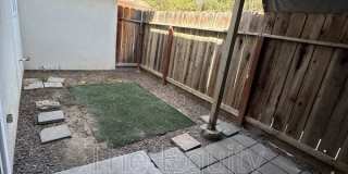 809 Monarch Circle Gallery 1