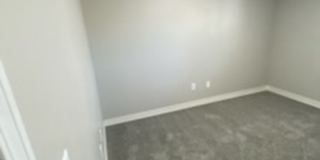 River Walk Apartments Gallery 260