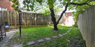 Charming 4BR/2.5BA Tudor in Prime Chevy Chase, DC! Gallery 32