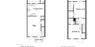 119 Piedmont Place Gallery 11