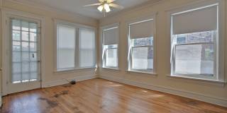 5121 S. Kenwood, LLC Gallery 20