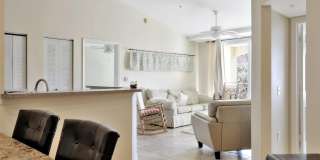723 Villa Circle Gallery 6