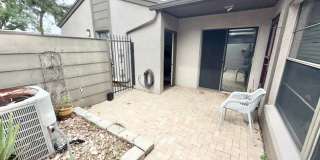 Fern Park - 2 Bedrooms, 2 Bathrooms – $2,095.00 Gallery 6