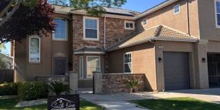 Beautiful single family home Gallery 1