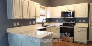 9405 Mitchell Glen Dr Gallery 4