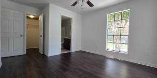8711 Fancy Finch Dr Gallery 11