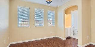 9379 Malaya Garnet Court Gallery 21