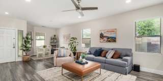 22203 S 214TH Street Gallery 1