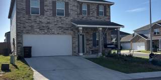 7404 Cottontail Cliff Gallery 1