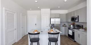 Prose on the Range Gallery 4