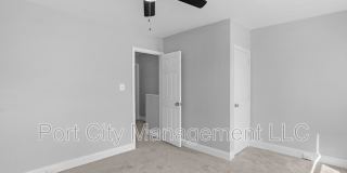 1416 North Milton Avenue Gallery 10
