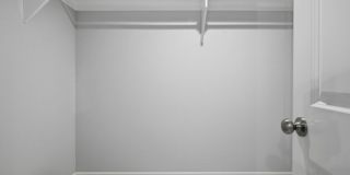 9401 N 116th East Ave Gallery 72