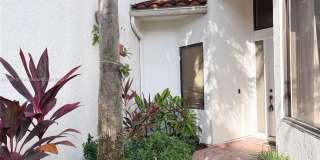 2530 Windsor Way Ct Gallery 5