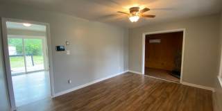 3766 Colonial Cove Gallery 1