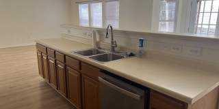 2920 Roundleaf Court Gallery 9