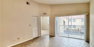 4128 Bellasol Circle Gallery 7