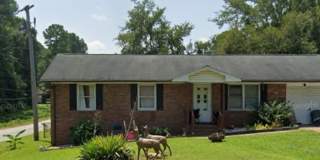 103 Maplewood Dr Gallery 1