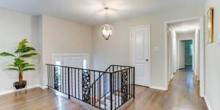 9112 SANTAYANA Drive Gallery 2