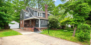 316 ESTAUGH Avenue Gallery 1