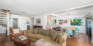 805 N Bay Front Gallery 15